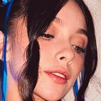 victoria_watsson Meztelen