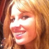 Victoria Wells Meztelen