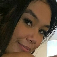 victoria_woods Meztelen