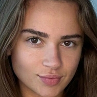 victoriacox Meztelen