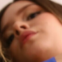victoriagracexx Meztelen