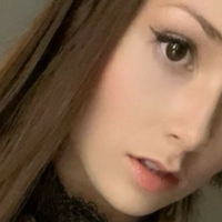 victoriamoslee Meztelen