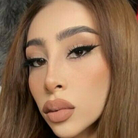 victoriaqz Meztelen