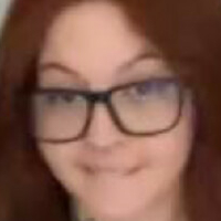 victoriaruivaa Meztelen