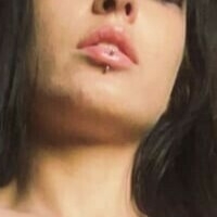 Victorine Meztelen