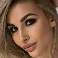 victoriya22 Meztelen