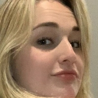 Videogirlleigh Meztelen