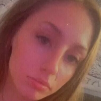 Videosnifftysosa Meztelen