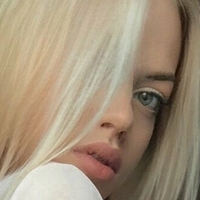 viki_doux_free Meztelen