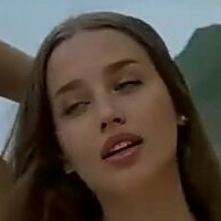 Viktoria Kopfincova Meztelen