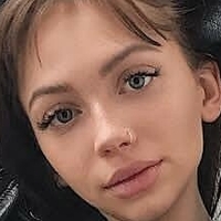Viktoria Krause Meztelen