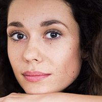 Viktoriya Zabolotnaya Meztelen