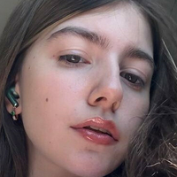 vina_skybabe Meztelen