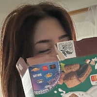 vinamiledy Meztelen