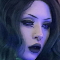 violenthomicidefree Meztelen