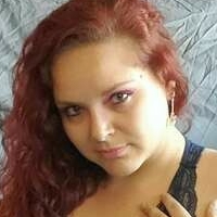 Violet Bombay Meztelen