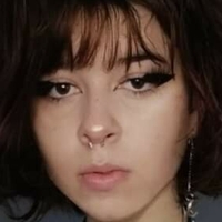 Violet Fox Meztelen