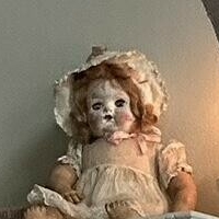 Violet Royal Meztelen