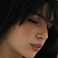 Violeta Lee Meztelen