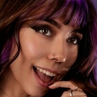 VioletDivine Meztelen