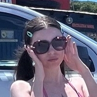 violetitangel Meztelen