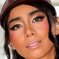 violetmyerstv Meztelen