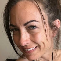violetnaughtyy Meztelen