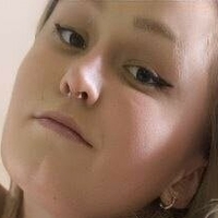 violetsarah Meztelen
