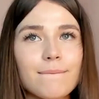 violetta_finch Meztelen