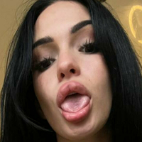 vip.leya Meztelen