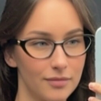 Vipmini_mimi Meztelen