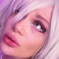 virtual_lady Meztelen