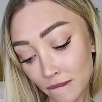 Virtual Papi Meztelen