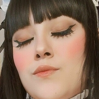 virtual_waifuwuchile Meztelen