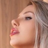 Vitoria Haddad Meztelen