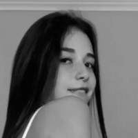Vitória Motta Meztelen