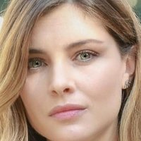 Vittoria Puccini Meztelen