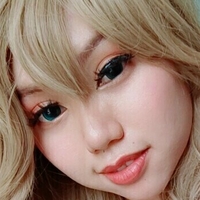 vivi_darling Meztelen