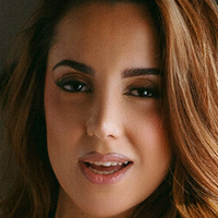 Vivi Figueredo Meztelen