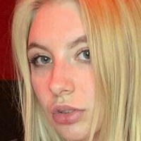 vivi_torn Meztelen