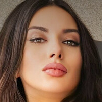 Viviana_Milano _Conte Meztelen