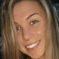 vivianmaexo Meztelen