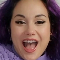viviannavixenfree Meztelen
