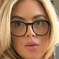 vivianne_de_silva Meztelen