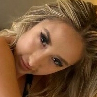 Viviannesummers Meztelen