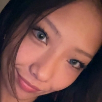 Vivianwinters Meztelen