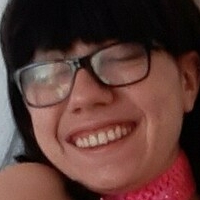 vivibush Meztelen