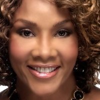 Vivica Fox Meztelen