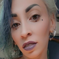 Vivid Vivka Meztelen