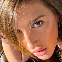 vixen_k Meztelen